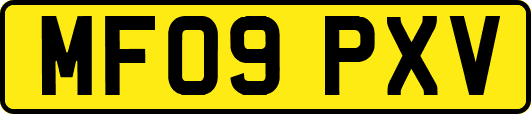 MF09PXV