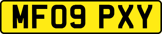 MF09PXY