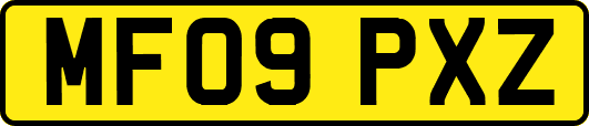MF09PXZ