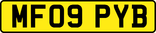 MF09PYB