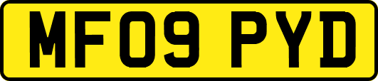 MF09PYD