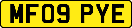 MF09PYE