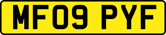 MF09PYF
