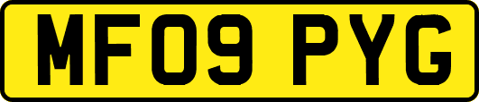 MF09PYG