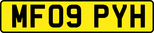 MF09PYH