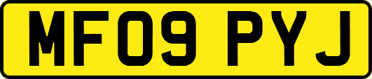 MF09PYJ