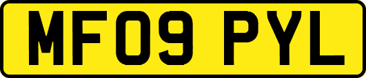 MF09PYL