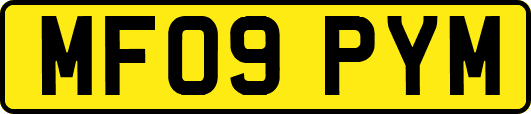 MF09PYM