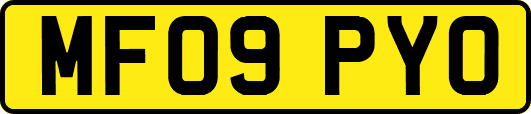 MF09PYO