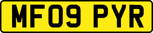 MF09PYR