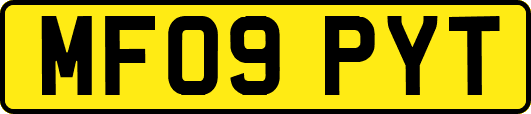 MF09PYT