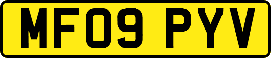 MF09PYV