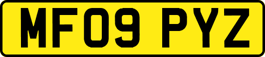 MF09PYZ