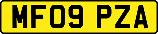 MF09PZA