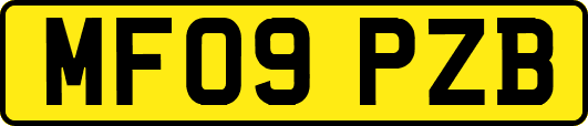 MF09PZB