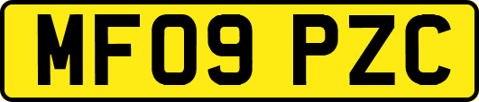 MF09PZC