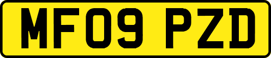 MF09PZD