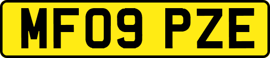 MF09PZE