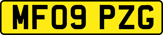 MF09PZG