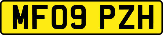 MF09PZH
