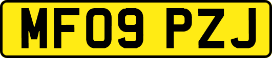 MF09PZJ