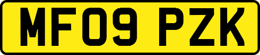 MF09PZK