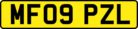 MF09PZL