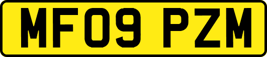 MF09PZM