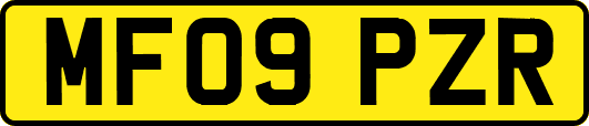 MF09PZR