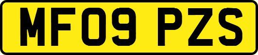 MF09PZS