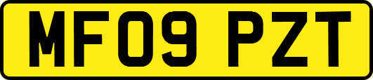 MF09PZT