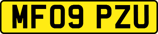 MF09PZU