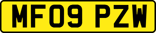 MF09PZW