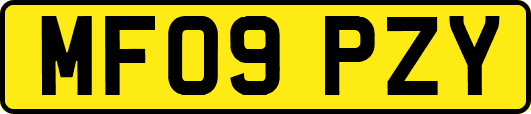 MF09PZY