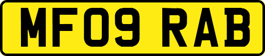 MF09RAB