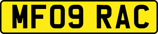 MF09RAC