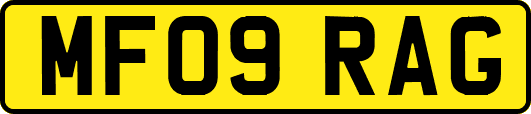 MF09RAG