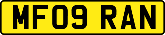 MF09RAN