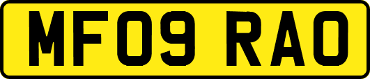MF09RAO