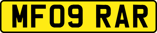 MF09RAR
