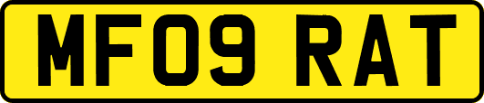 MF09RAT