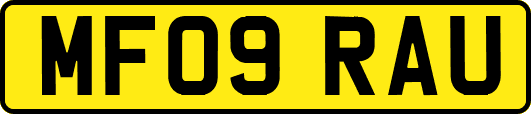 MF09RAU