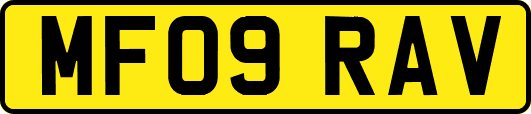 MF09RAV