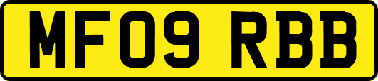 MF09RBB