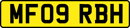 MF09RBH