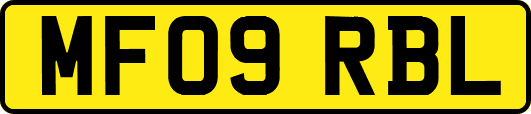 MF09RBL