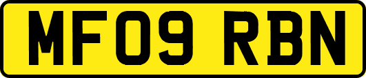 MF09RBN