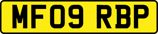 MF09RBP