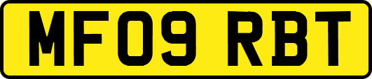 MF09RBT