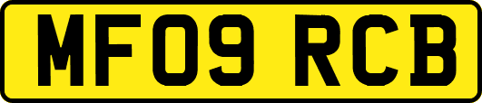 MF09RCB